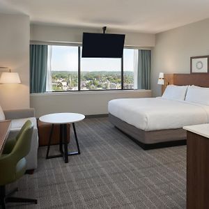 Studio Suite